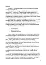 Konspekts 'Viļņu procesi', 6.