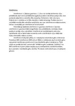 Konspekts 'Viļņu procesi', 7.