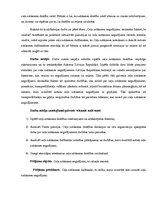 Diplomdarbs 'Ceļu satiksmes negadījumu veicinošie faktori, to analīze', 6.