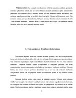 Diplomdarbs 'Ceļu satiksmes negadījumu veicinošie faktori, to analīze', 7.