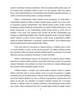 Diplomdarbs 'Ceļu satiksmes negadījumu veicinošie faktori, to analīze', 11.