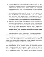 Diplomdarbs 'Ceļu satiksmes negadījumu veicinošie faktori, to analīze', 13.