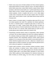 Diplomdarbs 'Ceļu satiksmes negadījumu veicinošie faktori, to analīze', 17.