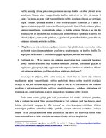 Diplomdarbs 'Ceļu satiksmes negadījumu veicinošie faktori, to analīze', 18.