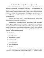 Diplomdarbs 'Ceļu satiksmes negadījumu veicinošie faktori, to analīze', 19.