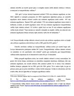 Diplomdarbs 'Ceļu satiksmes negadījumu veicinošie faktori, to analīze', 20.