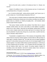 Diplomdarbs 'Ceļu satiksmes negadījumu veicinošie faktori, to analīze', 24.