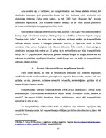 Diplomdarbs 'Ceļu satiksmes negadījumu veicinošie faktori, to analīze', 25.