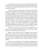 Diplomdarbs 'Ceļu satiksmes negadījumu veicinošie faktori, to analīze', 27.