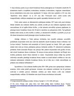 Diplomdarbs 'Ceļu satiksmes negadījumu veicinošie faktori, to analīze', 28.