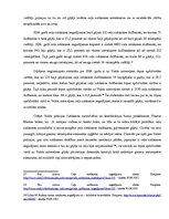 Diplomdarbs 'Ceļu satiksmes negadījumu veicinošie faktori, to analīze', 30.