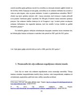 Diplomdarbs 'Ceļu satiksmes negadījumu veicinošie faktori, to analīze', 35.