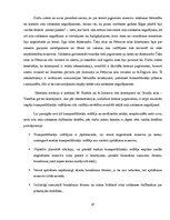 Diplomdarbs 'Ceļu satiksmes negadījumu veicinošie faktori, to analīze', 37.
