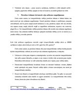 Diplomdarbs 'Ceļu satiksmes negadījumu veicinošie faktori, to analīze', 38.