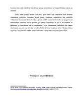 Diplomdarbs 'Ceļu satiksmes negadījumu veicinošie faktori, to analīze', 40.