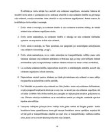 Diplomdarbs 'Ceļu satiksmes negadījumu veicinošie faktori, to analīze', 41.