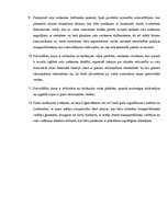 Diplomdarbs 'Ceļu satiksmes negadījumu veicinošie faktori, to analīze', 42.