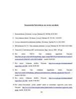 Diplomdarbs 'Ceļu satiksmes negadījumu veicinošie faktori, to analīze', 43.