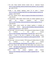 Diplomdarbs 'Ceļu satiksmes negadījumu veicinošie faktori, to analīze', 44.