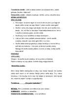 Prakses atskaite 'Prakses nedēļa "Kas mostas no saldā miega"', 4.