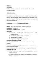 Prakses atskaite 'Prakses nedēļa "Kas mostas no saldā miega"', 7.