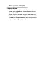 Prakses atskaite 'Prakses nedēļa "Kas mostas no saldā miega"', 8.