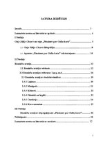 Referāts 'Romiešu karamāksla', 2.