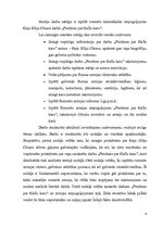 Referāts 'Romiešu karamāksla', 4.
