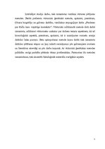Referāts 'Romiešu karamāksla', 5.