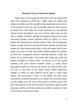Referāts 'Romiešu karamāksla', 6.