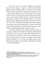Referāts 'Romiešu karamāksla', 7.