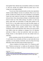 Referāts 'Romiešu karamāksla', 9.