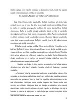 Referāts 'Romiešu karamāksla', 10.