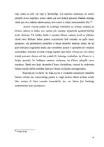 Referāts 'Romiešu karamāksla', 11.