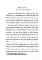 Referāts 'Romiešu karamāksla', 12.