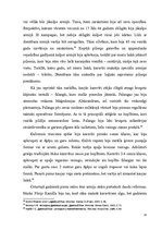 Referāts 'Romiešu karamāksla', 13.