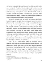 Referāts 'Romiešu karamāksla', 14.