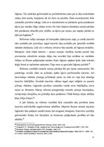 Referāts 'Romiešu karamāksla', 17.