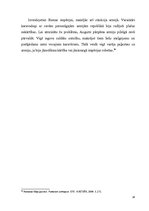 Referāts 'Romiešu karamāksla', 18.