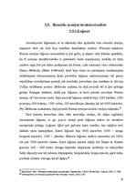 Referāts 'Romiešu karamāksla', 19.