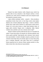 Referāts 'Romiešu karamāksla', 21.