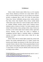 Referāts 'Romiešu karamāksla', 22.
