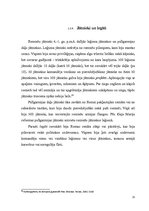 Referāts 'Romiešu karamāksla', 23.