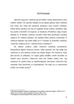 Referāts 'Romiešu karamāksla', 24.