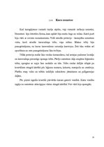 Referāts 'Romiešu karamāksla', 25.