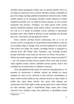 Referāts 'Romiešu karamāksla', 27.