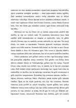 Referāts 'Romiešu karamāksla', 28.