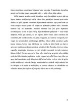 Referāts 'Romiešu karamāksla', 29.