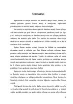 Referāts 'Romiešu karamāksla', 30.