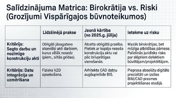 Prezentācija 'Dzīvojamās ēkas eskīzprojekta izstrāde', 5.